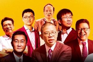 中秋短途度假受歡迎 高鐵出游市場最為活躍